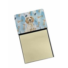 Carolines Treasures DAC9288SN