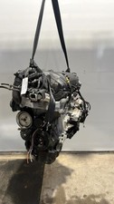 Moteur PEUGEOT 308 1 PHASE 2 CABRIOLET 0135QT