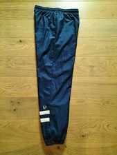 Sergio Tacchini Vintage