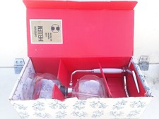 Rare neuf ancienne cafetiere - ancienne,