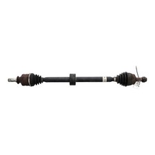 Cardan avant droit - Opel CORSA D PH.1 1.3 CDTI - 13150503 - Q1-0073L