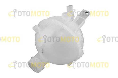Vase expansion liquide de - d'expansion,