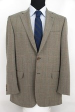 Burberry London Bond 2Btn