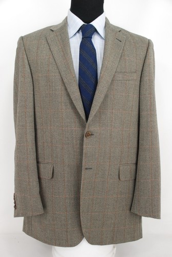Burberry london bond 2btn - bond,