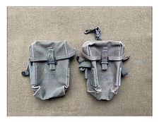 Vietnam Seal USMC Marines Airborne 101st Tiger ARVN Special forces veste casque