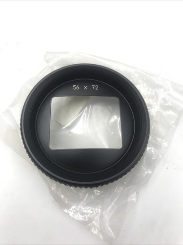 Cache viseur optique mask - cache,