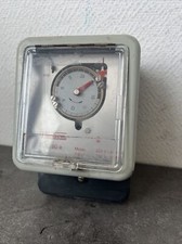 Horloge Programmable Analogique Theben Sul 80a