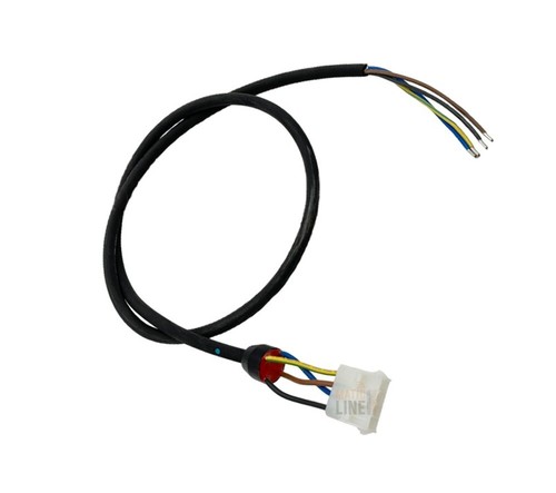 Faac ricambi 7514065 câble - faac,