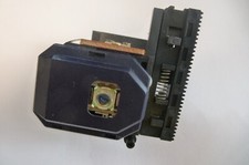 Sony SCD-XB780QS, SCD-XB780