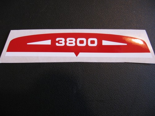 Solex autocollant filtre a - solex,