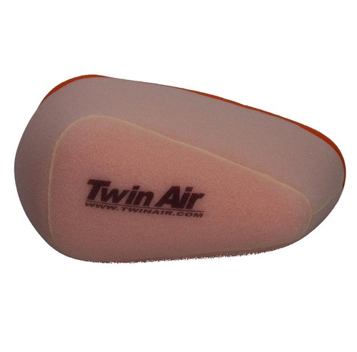 Twin air filtre forme - twin, en