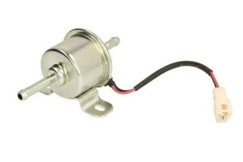 Engitech ent110432 pompe - pompe, à
