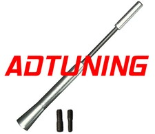 ANTENNE RADIO AUTO VOITURE
