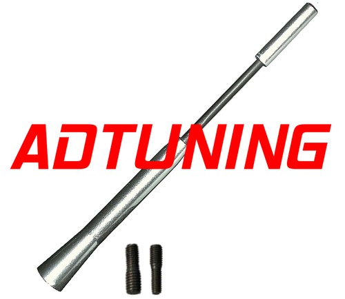 Antenne radio auto voiture - antenne,
