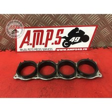 Cornet d'admission Yamaha R6 1999 à 2002 5EB