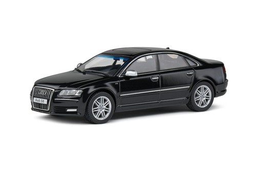 Audi 2010 - (d3),