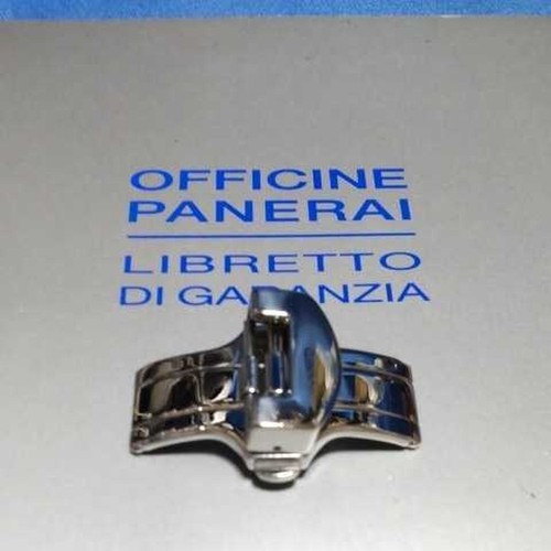 Véritable montre officine - véritable,