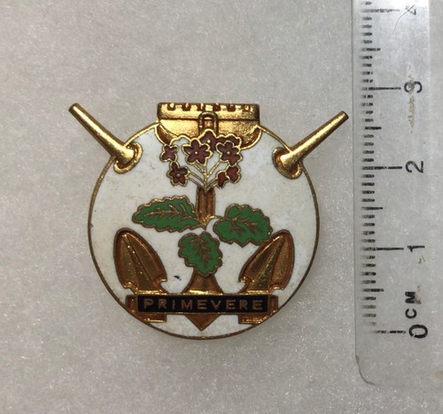 France marine insigne - france,