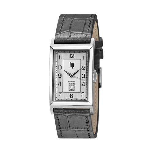 Montre automatique lip - montre,