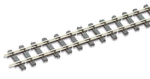 Rail maillechort traverses - maillechort,