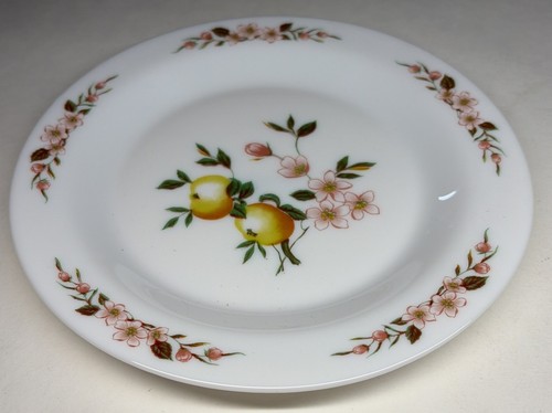 Lot petites assiettes - lot, de