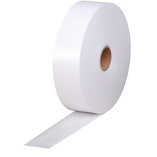 Rouleau Kraft Gomme 200M X 4