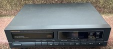 Lecteur CD, HIFI, MEMOREX
