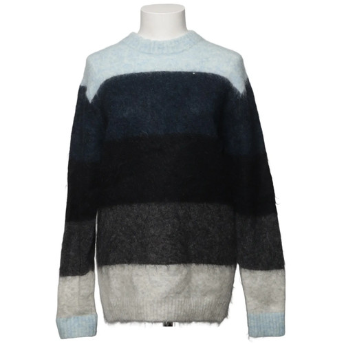 Acne studios pull tricot - pull, en