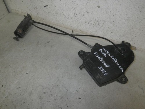 Cache plaque peugeot 308 - peugeot,