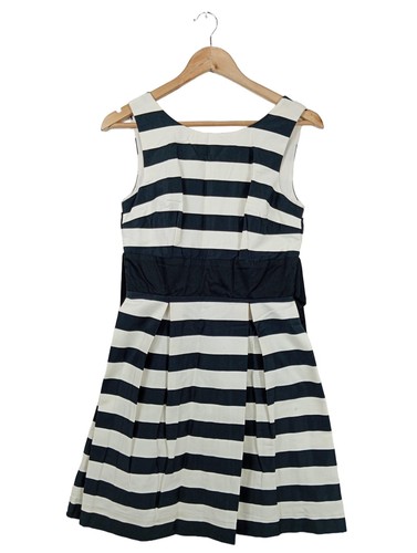 Easy wear robe empire - easy,