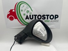 Retroviseur droit PEUGEOT 207