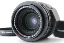 [NEUF] Contax G 35-70mm