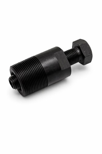 Extracteur volant inertie - extracteur, de