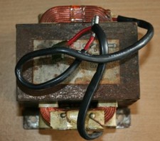 TRANSFORMATEUR MICRO ONDE HOBART REF 491906