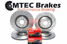 Seat Leon Cupra 5F1 Avant