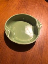 PLAT OU VIDE POCHE Geneviève