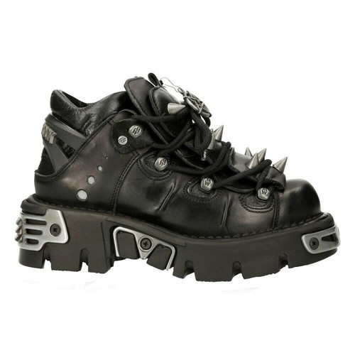 New rock 110 - new, 110-s1