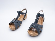 Gabor Femmes Sandales