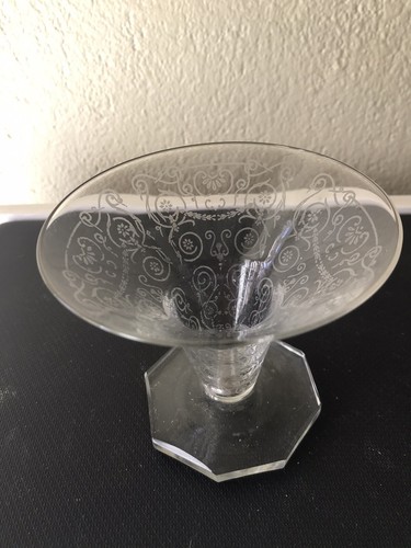 Vallyresthal ancienne coupe - ancienne,