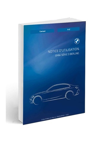 Bmw 2022 2026 12 - bmw,