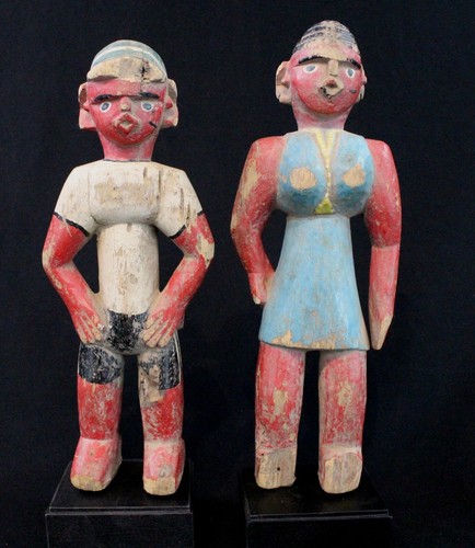 Art africain arts - art,