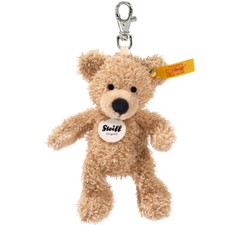 Steiff' Fynn 'Nounours Ours