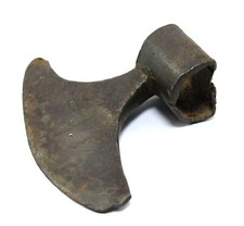 Antique Collection Repasser