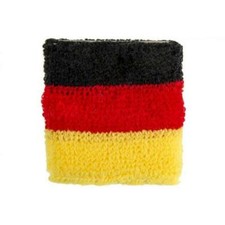 bracelet éponge Allemagne