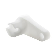 KitchenAid bras de levage pour