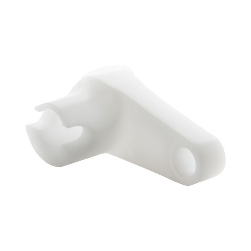 Kitchenaid bras levage pour - kitchenaid,