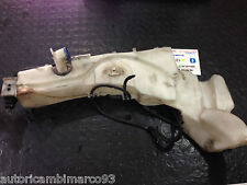 Bac À Eau De Lave-Glace FORD