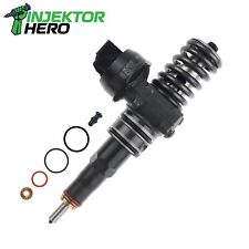 0414720306 Injecteur Gicleur de Pompe VW Audi Seat Skoda 2.0 TDI 038130073BK