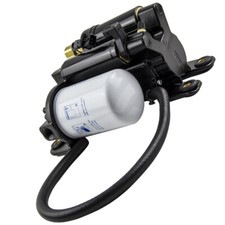 Pompe à essence for Volvo Penta GI 21608511 21545138 21397771 Pompe à carbura