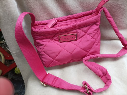 Petit sac bandoulière marc - petit,
